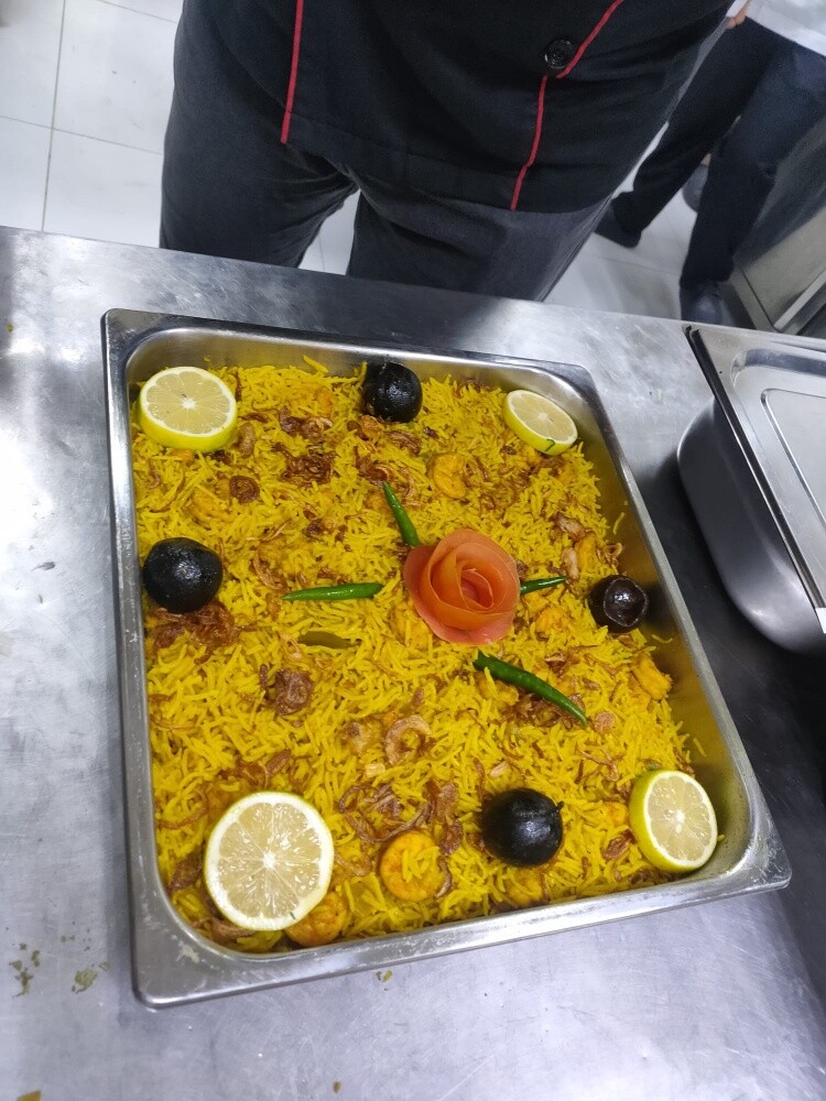عبدو - 6