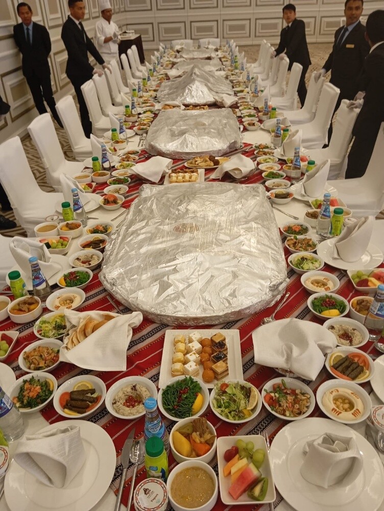 عبدو - 25