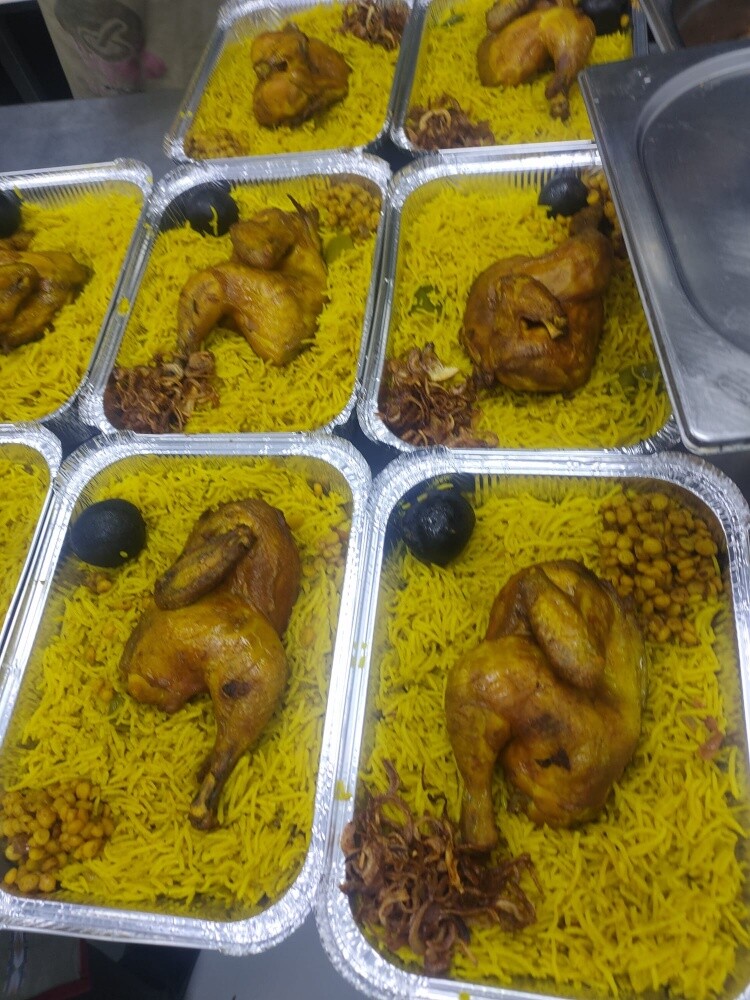 عبدو - 12