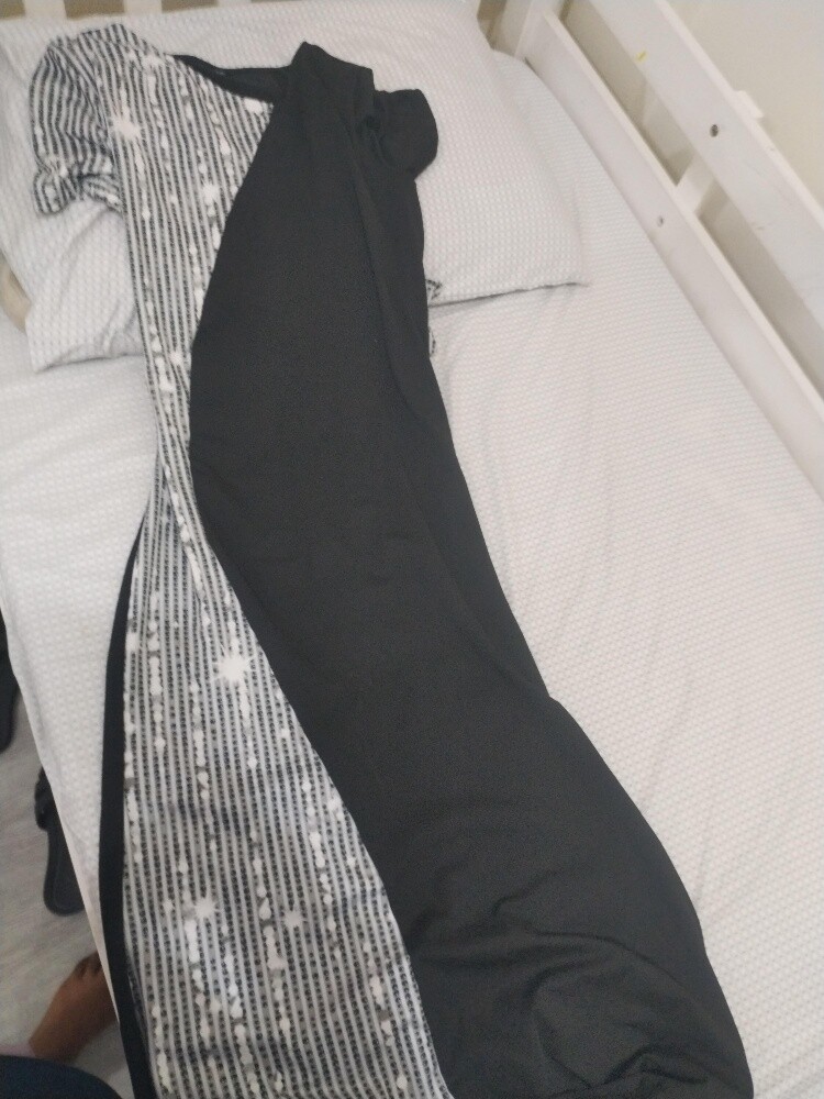 بيع - 1