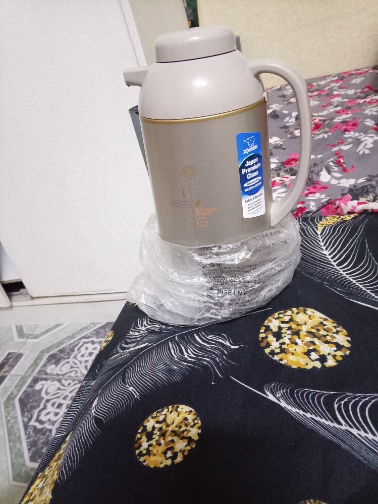 بيع - 2