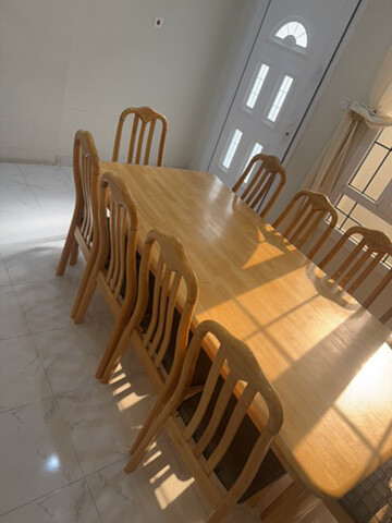 food tabe  - 3