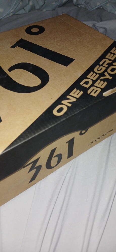 sport shoes for men - 2