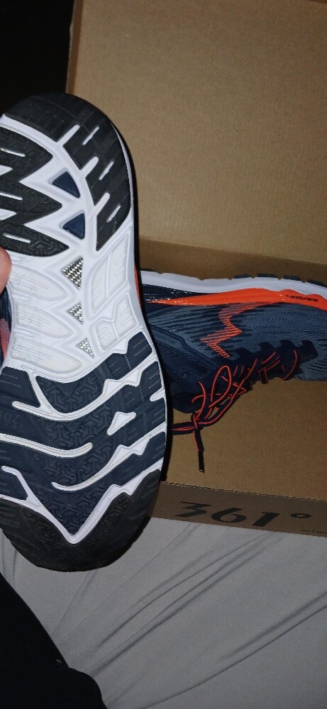 sport shoes for men - 5