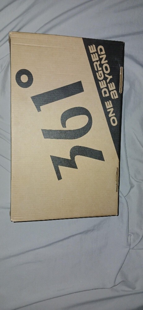 sport shoes for men - 3