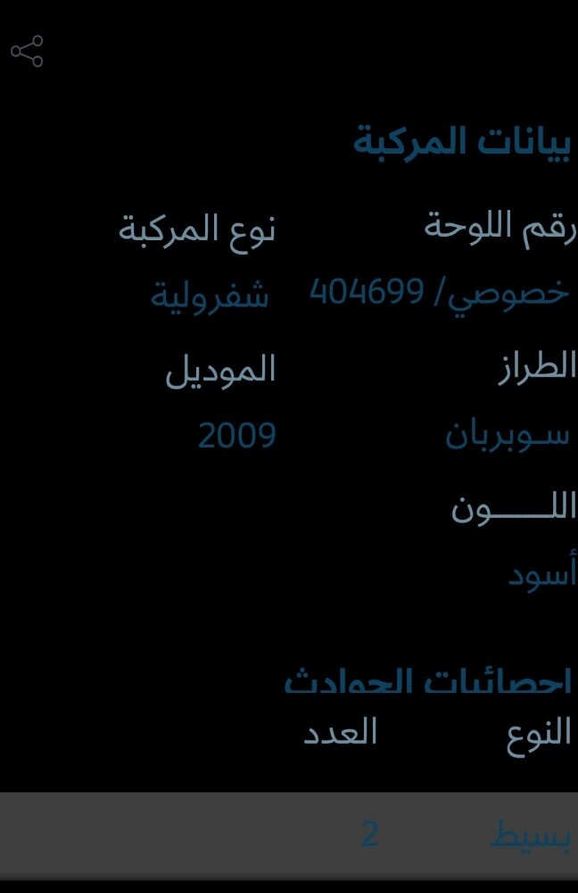 شفر سوبرمان - 3