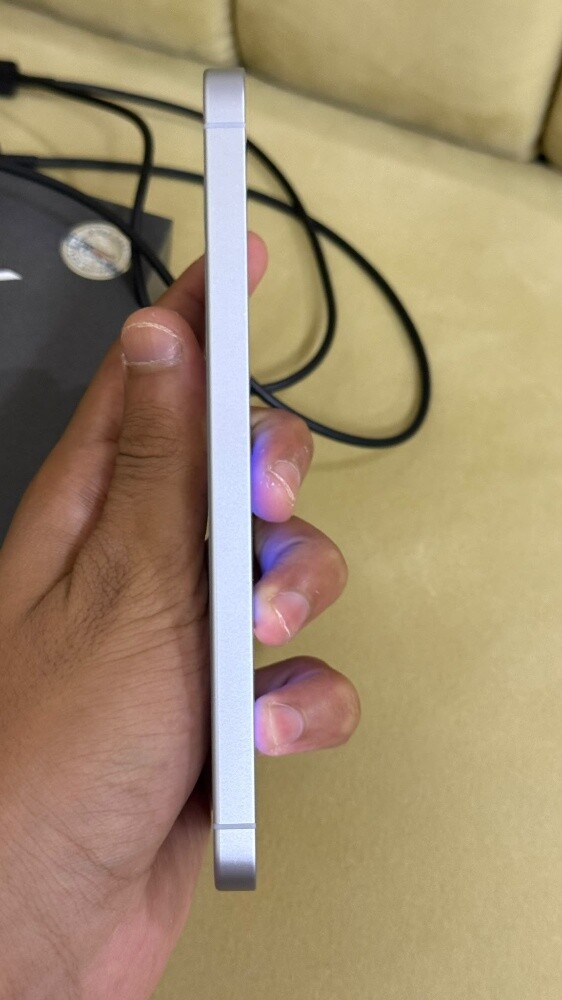 Samsung s25 - 3