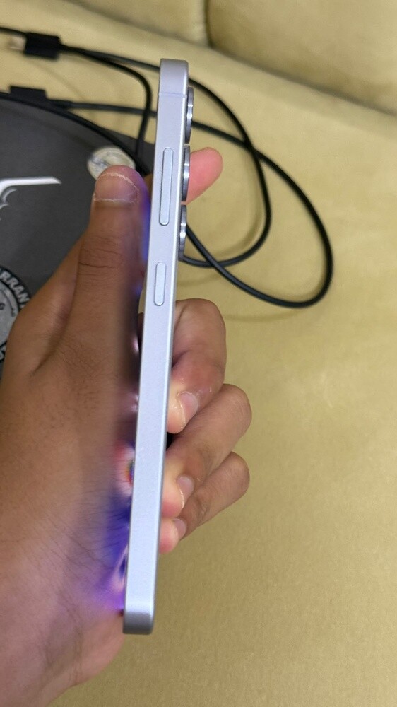 Samsung s25 - 4