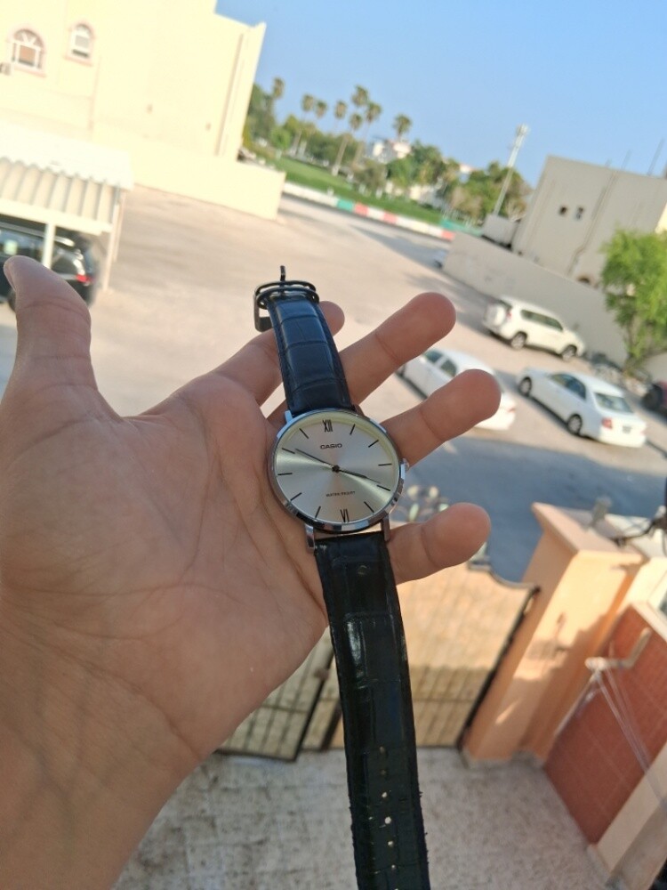 للبيع - 1