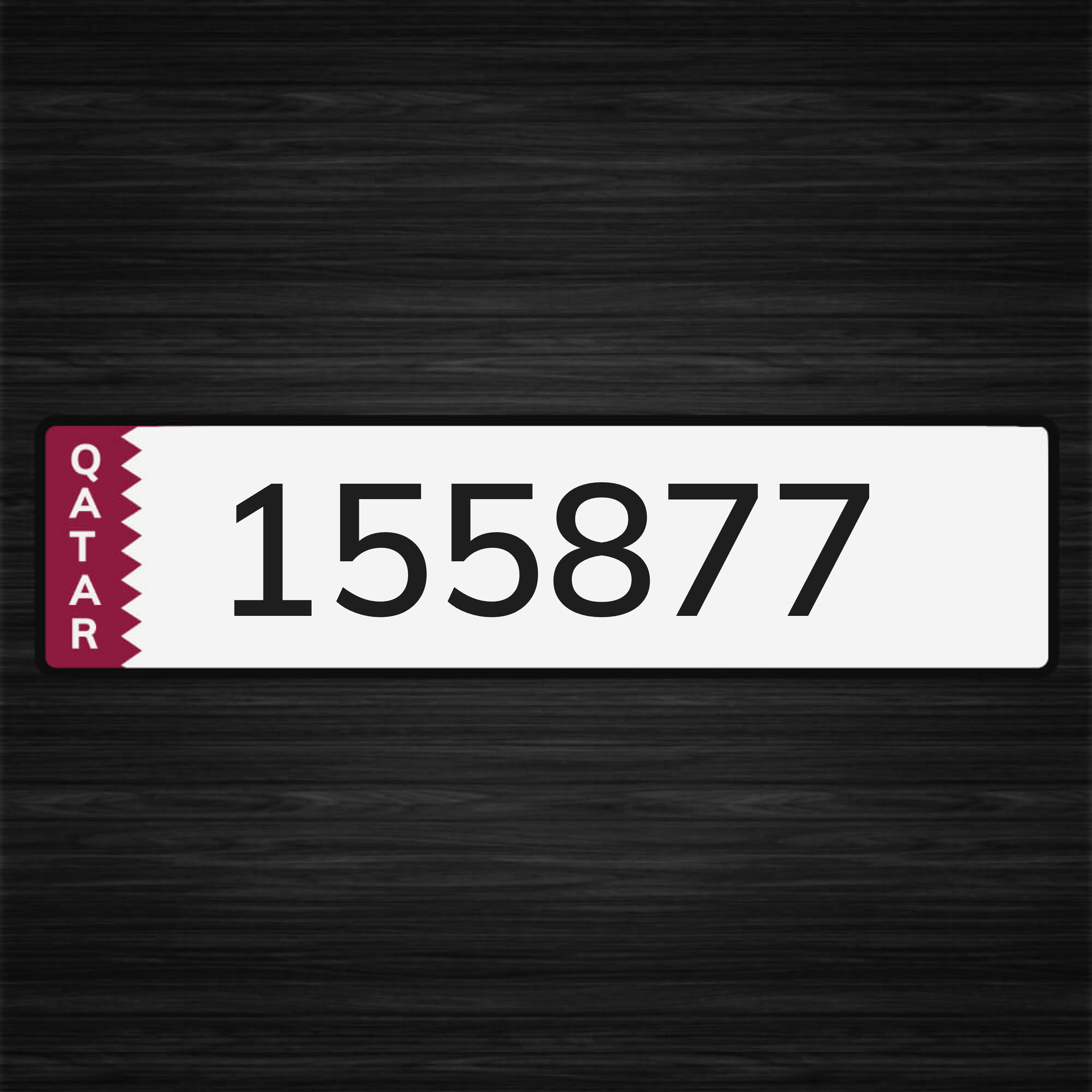 sale - 1