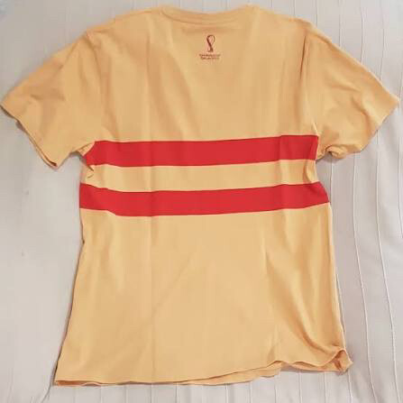 shirt  - 1