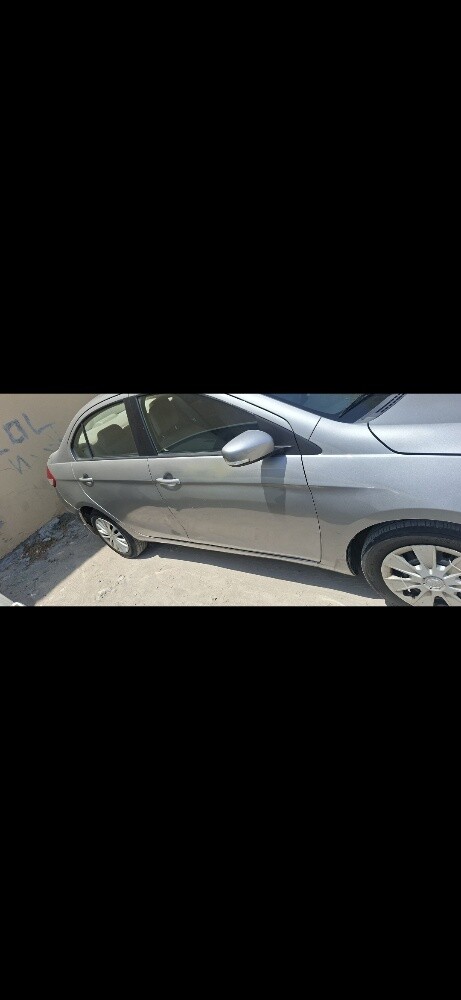 Good in condition ciaz - 2
