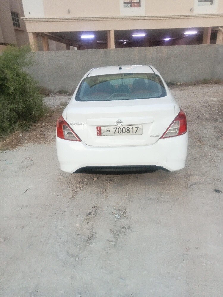 for sale - 6