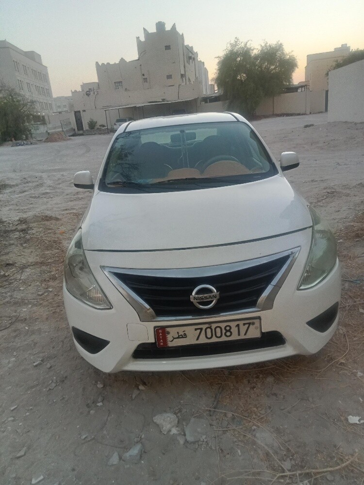 for sale - 5