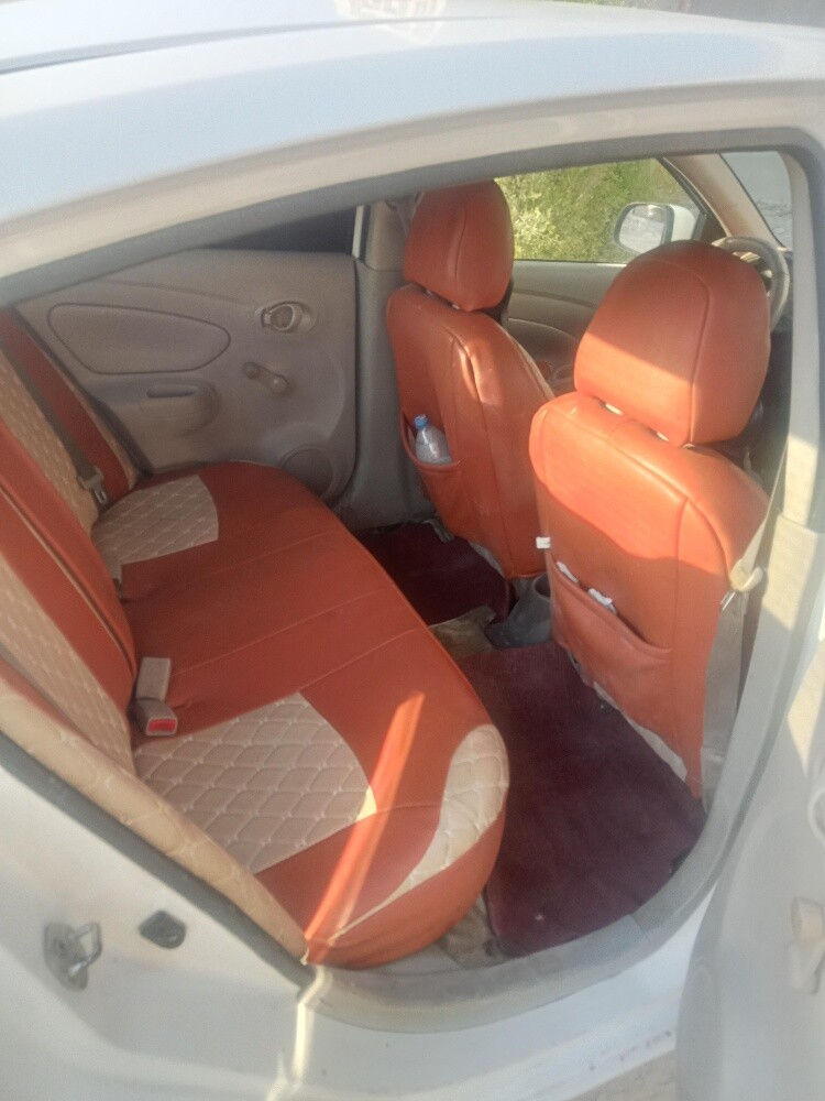 for sale - 2