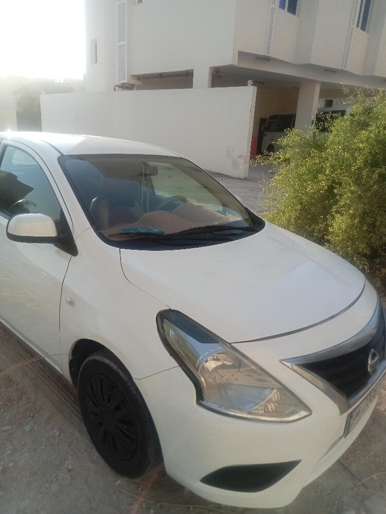 for sale - 1