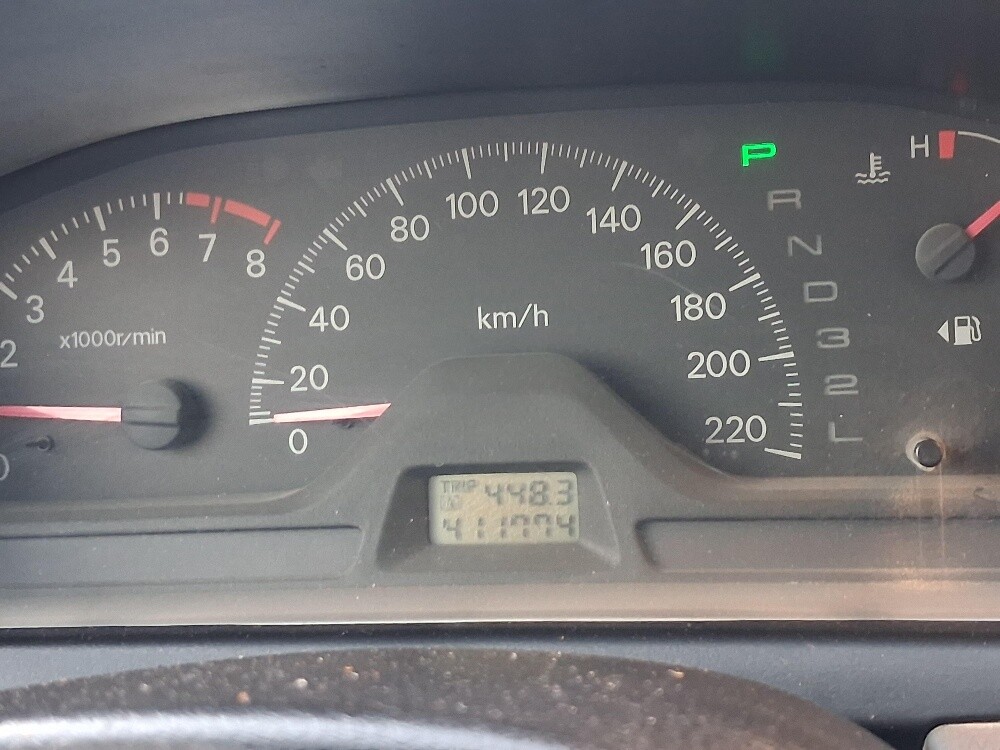 لانسر - 7