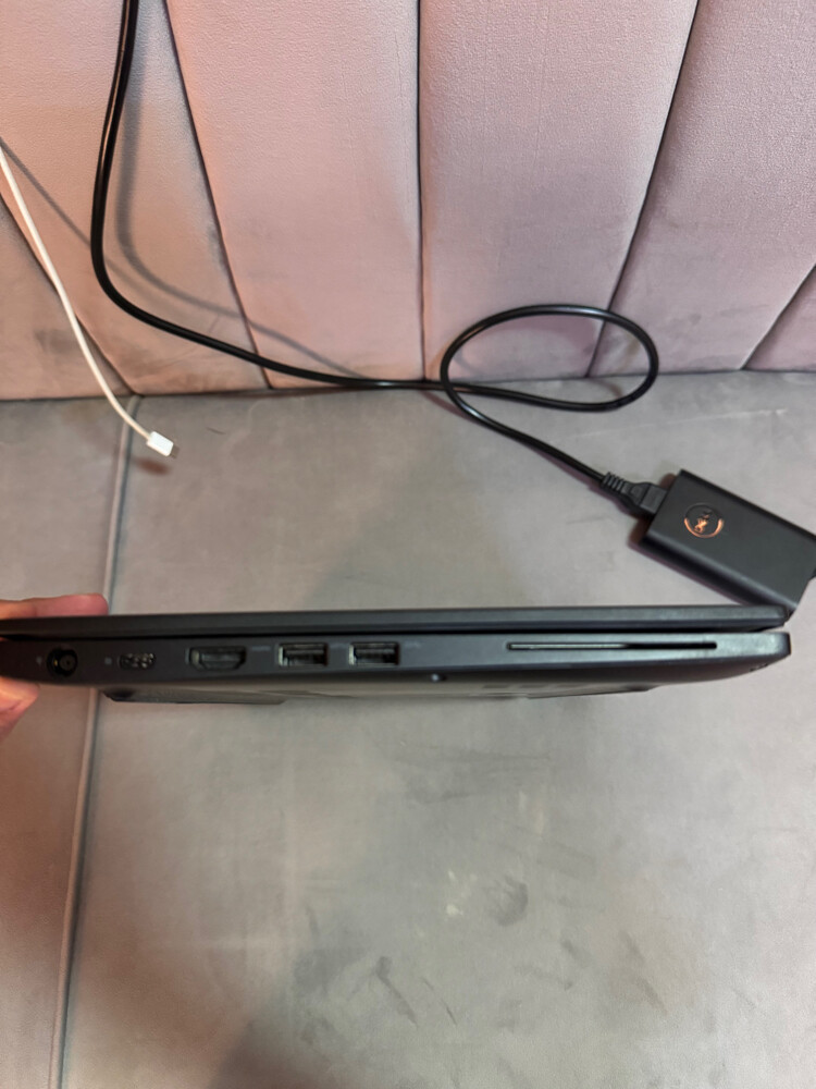 lap top - 3