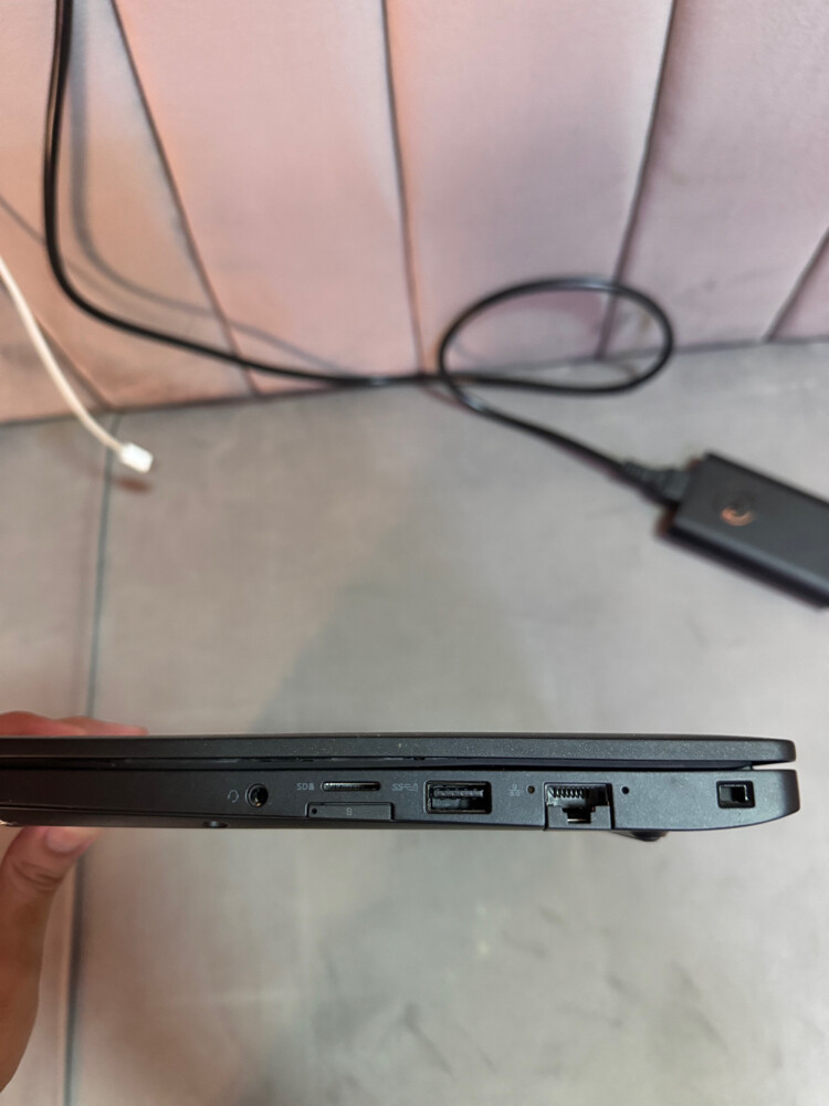 lap top - 4
