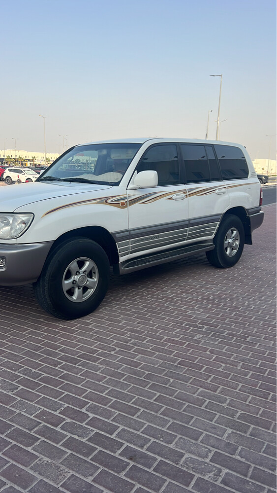 للبيع فكسار 2007 - 5