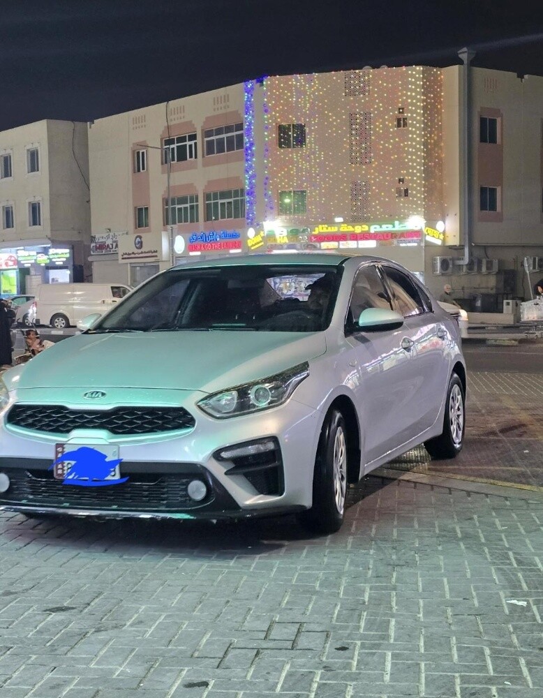 ... للبيع - 2