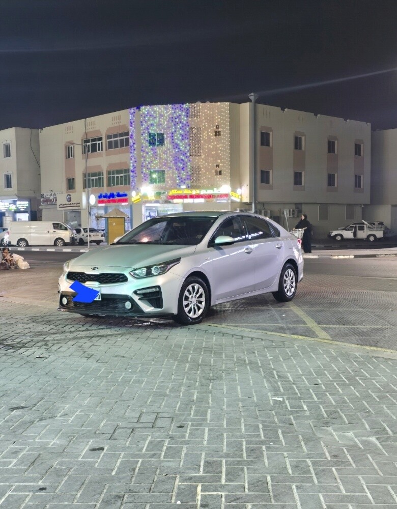 ... للبيع - 1