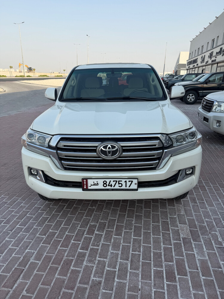 للبيع - 8