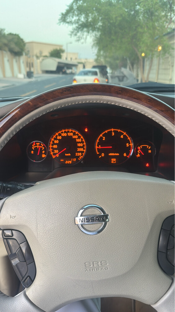فتك سوبر سفاري اصلي  - 6