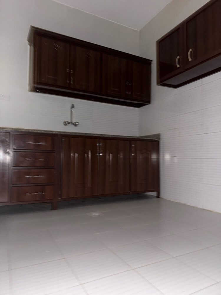family 3 BHK apartment In Wakra - 6