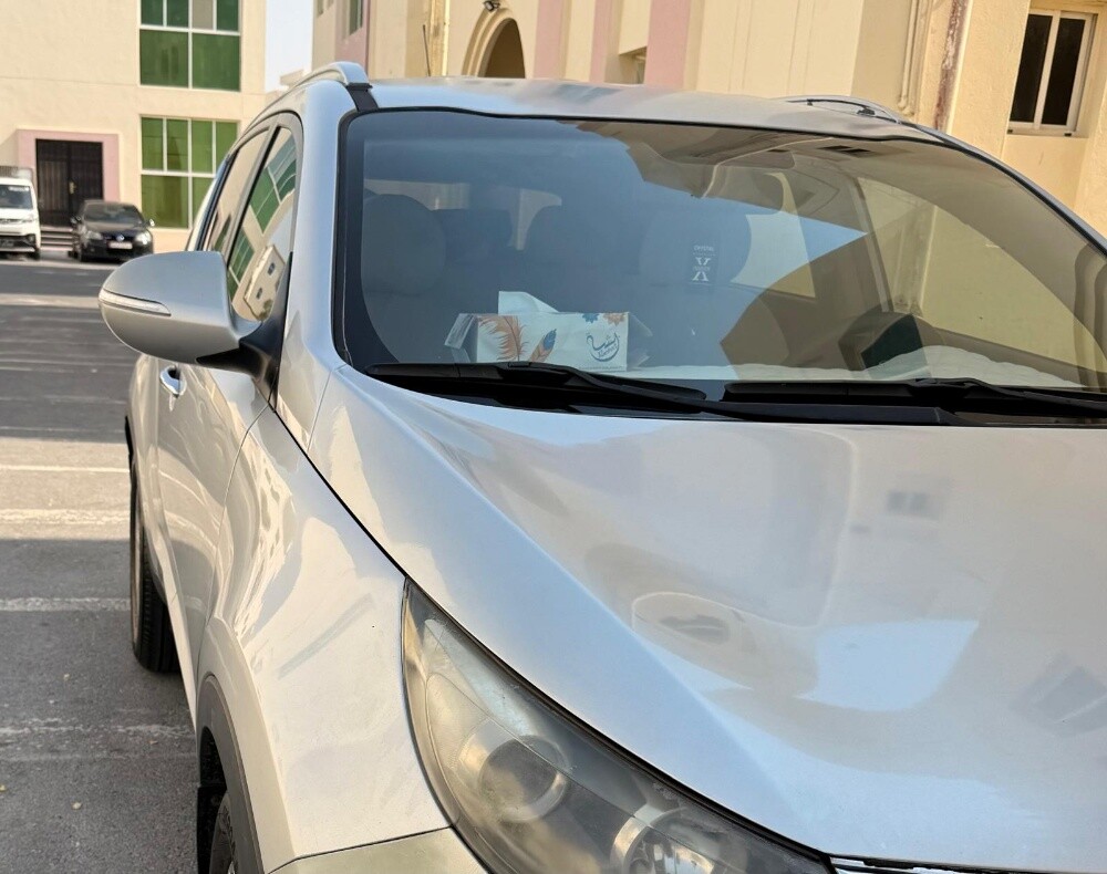 For sale - 5