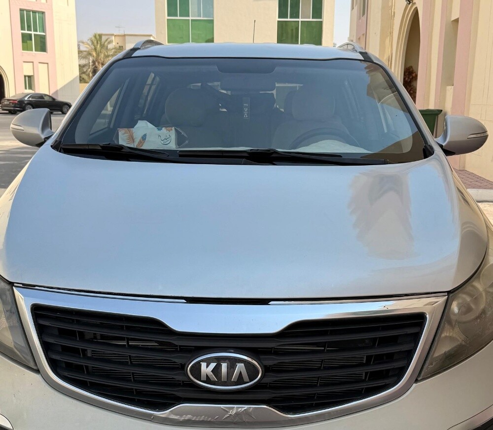 For sale - 8