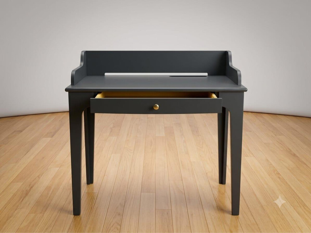 Table  - 1