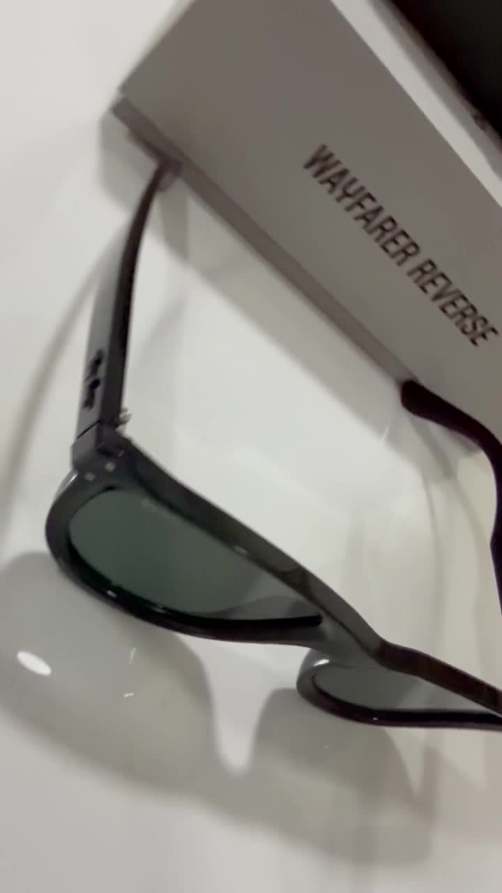ray ban  original  new - 5