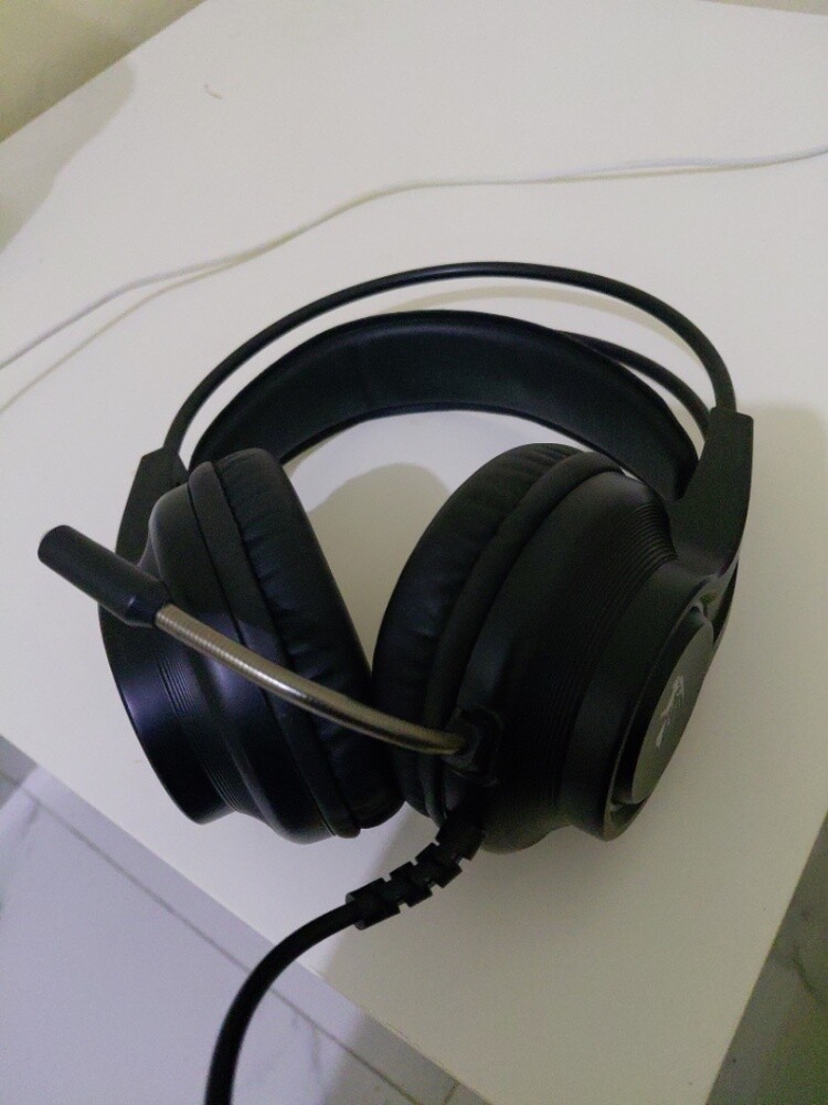 Playstation Mic for sale - 6