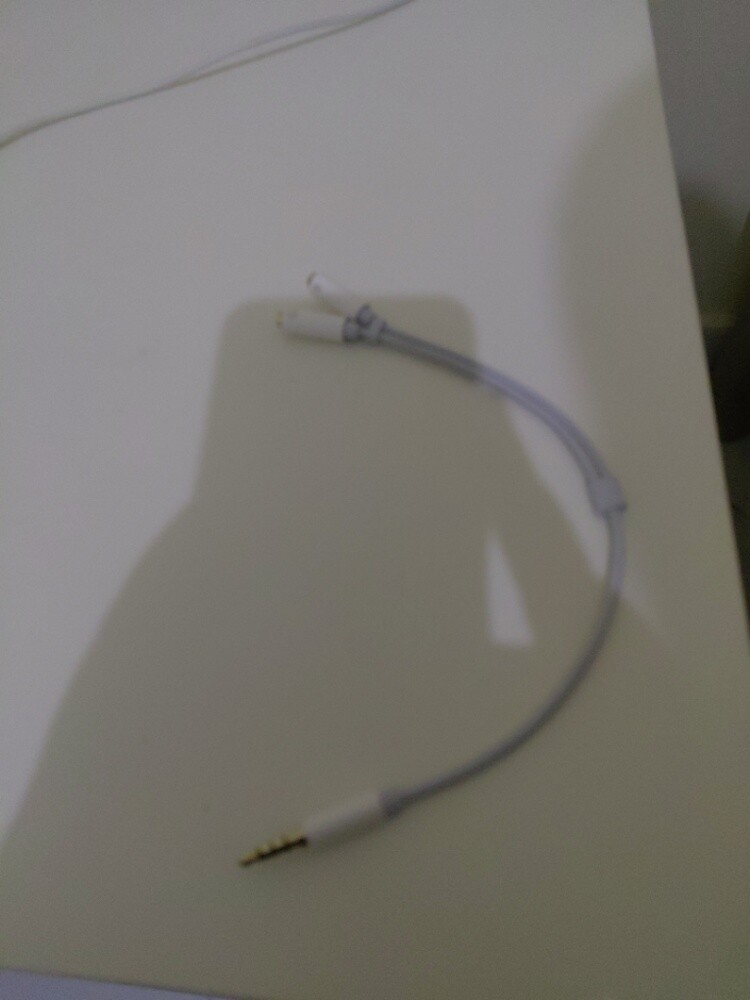 Playstation Mic for sale - 2
