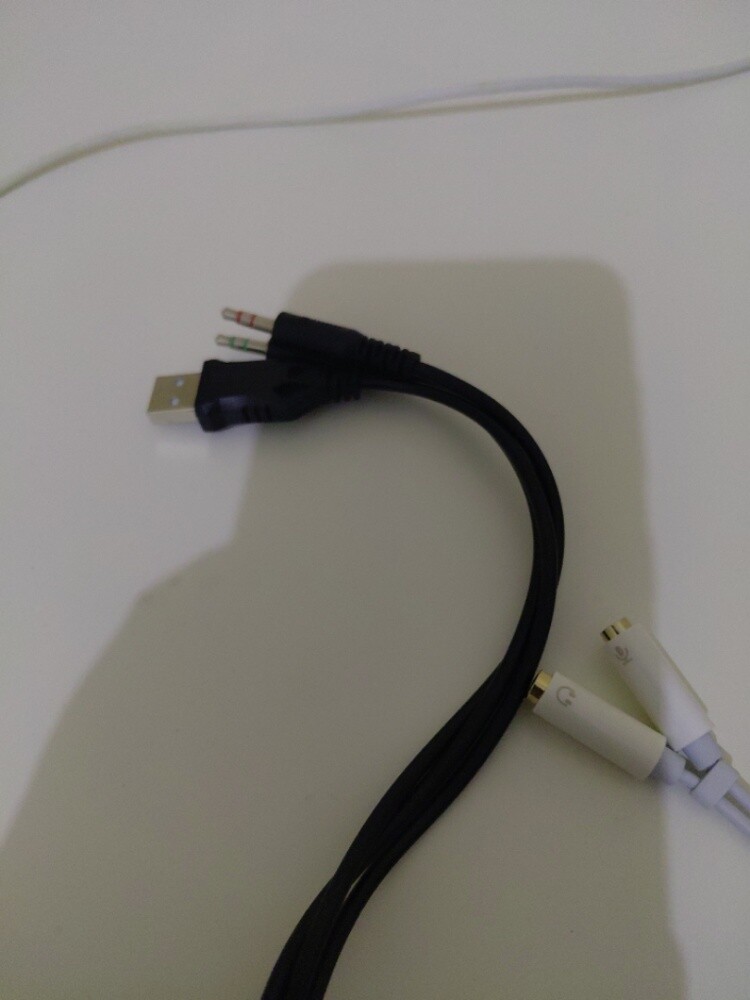 Playstation Mic for sale - 4