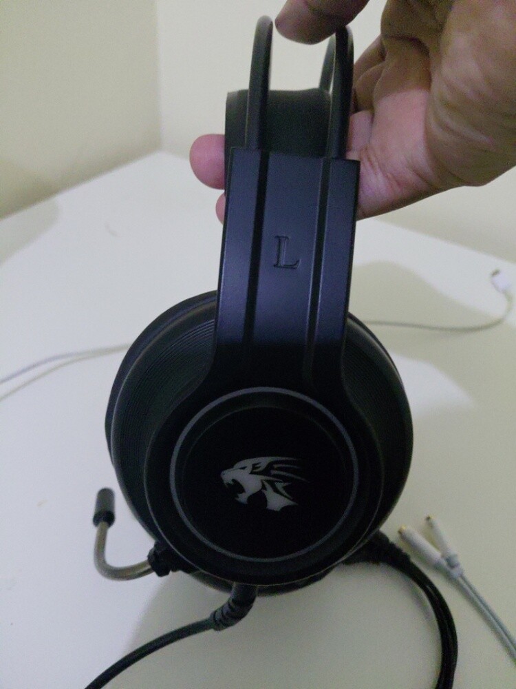 Playstation Mic for sale - 5