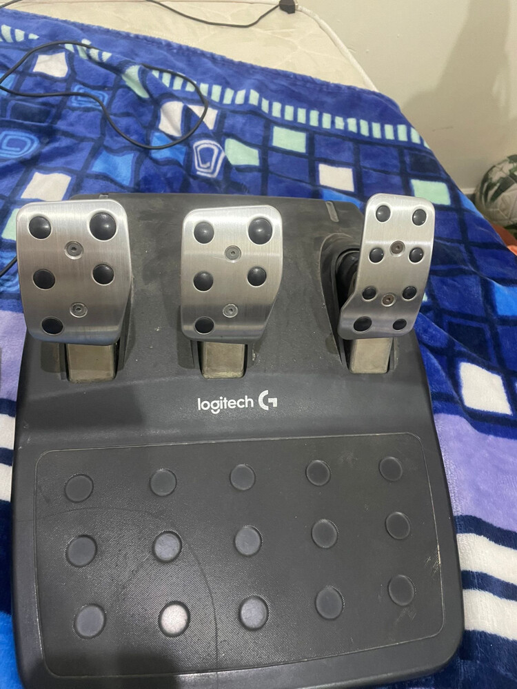 حسن  - 2