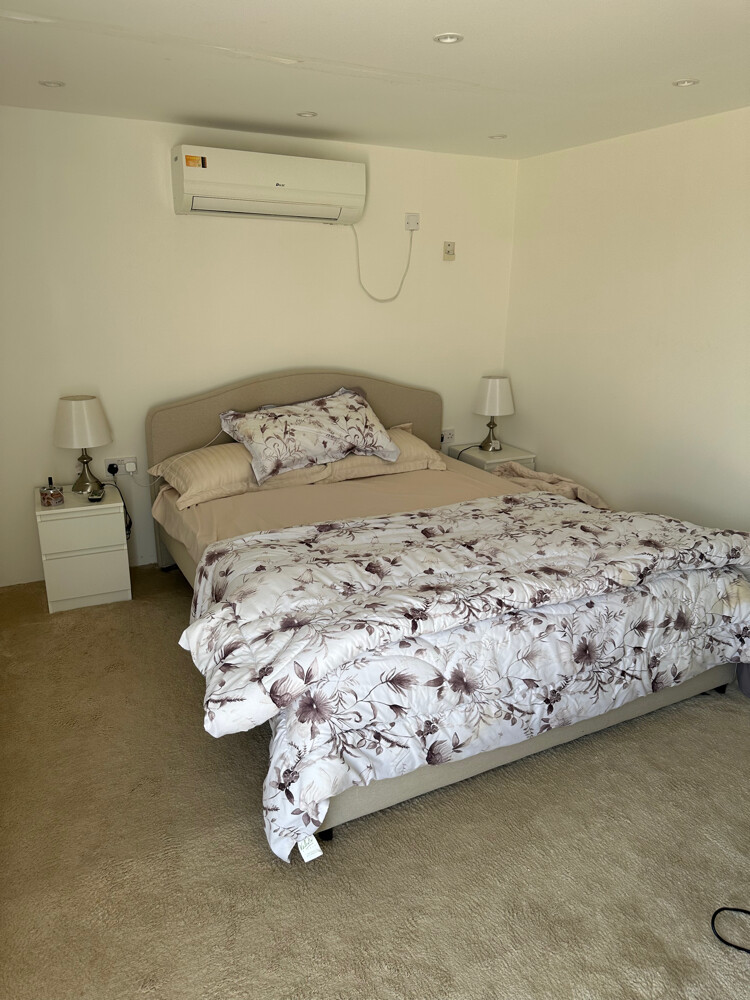 caravan - 3