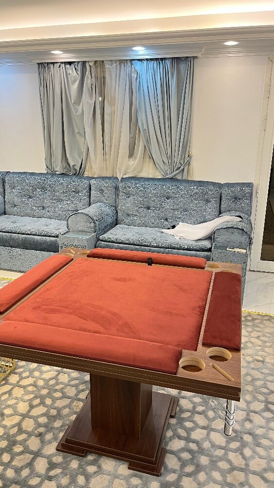 جكارو سجن ميدان ورق - 2