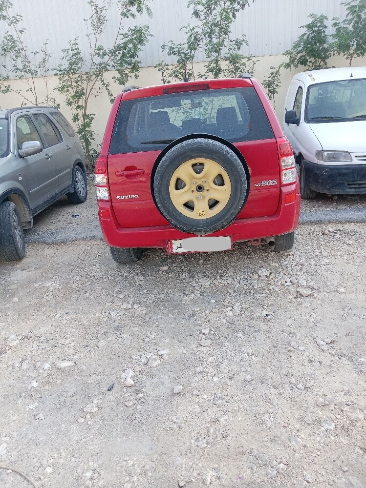 للبيع - 2