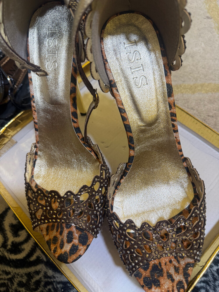 shoes - 4