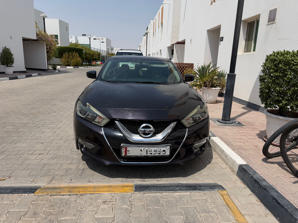 For sale - 1