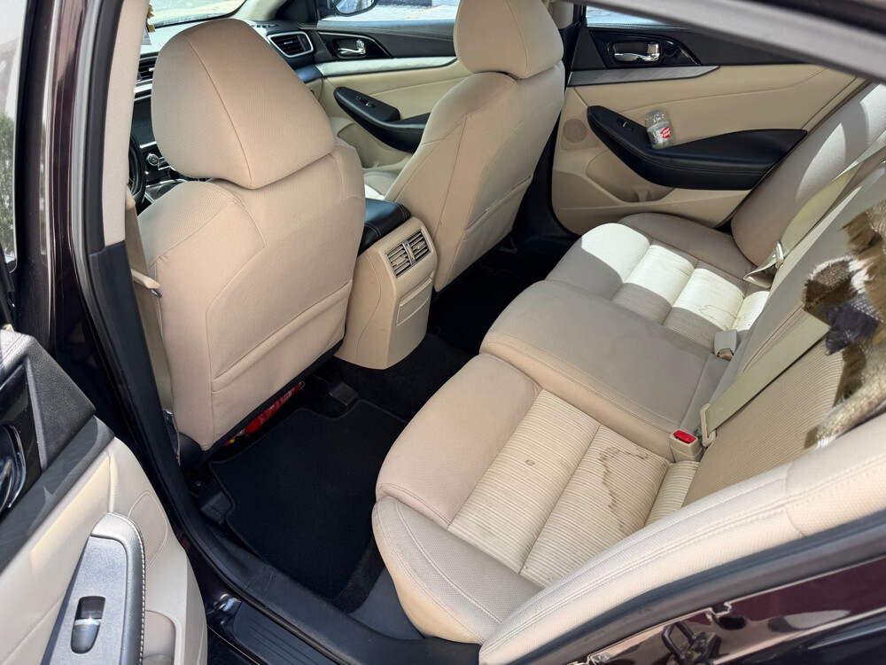 For sale - 8