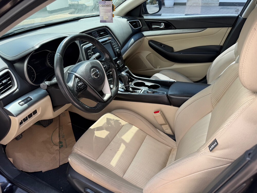 For sale - 5