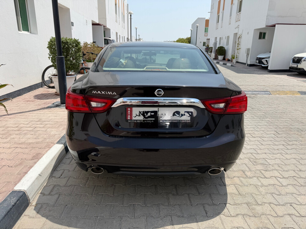 For sale - 2