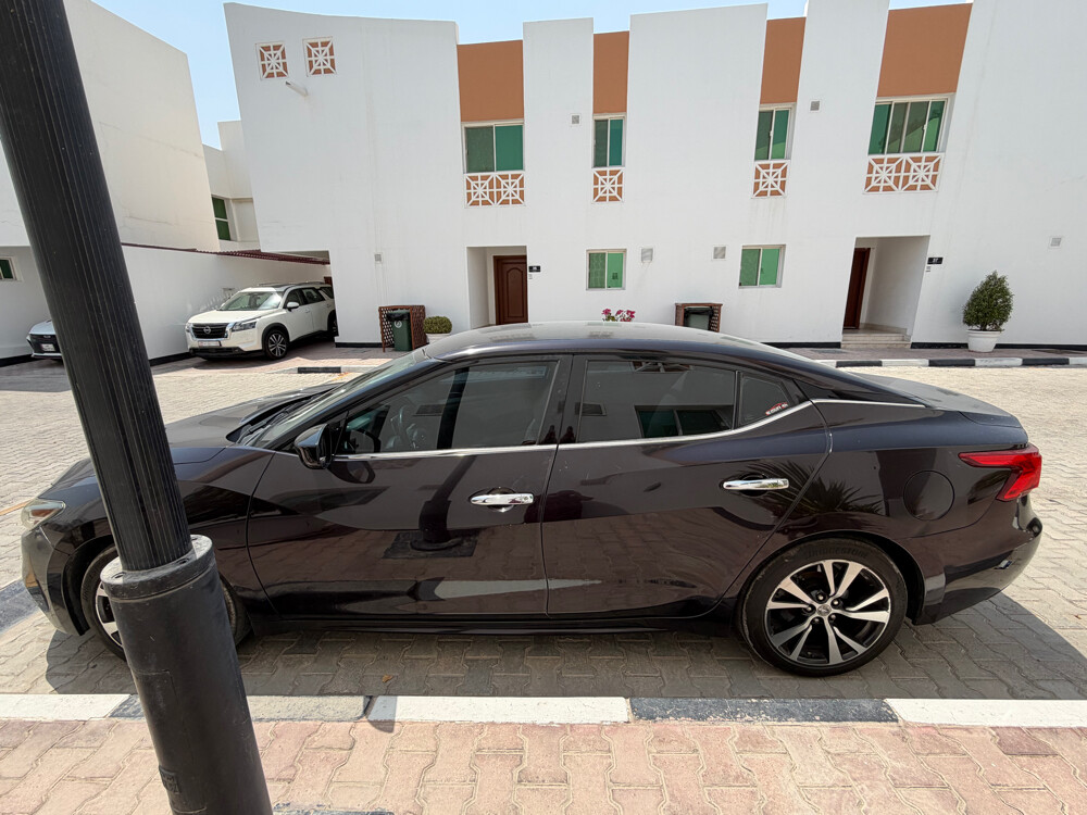 For sale - 4