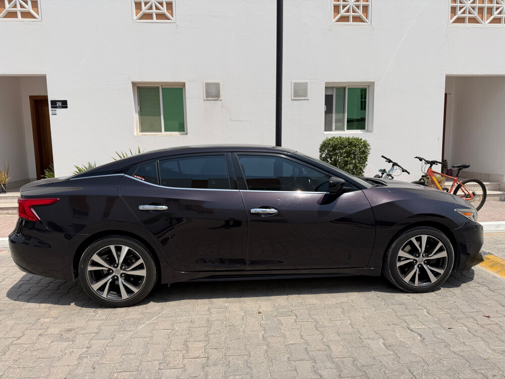 For sale - 3
