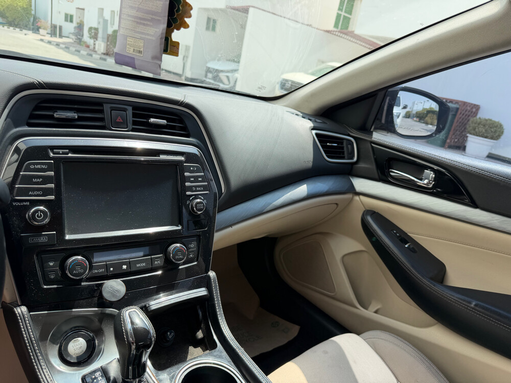 For sale - 7