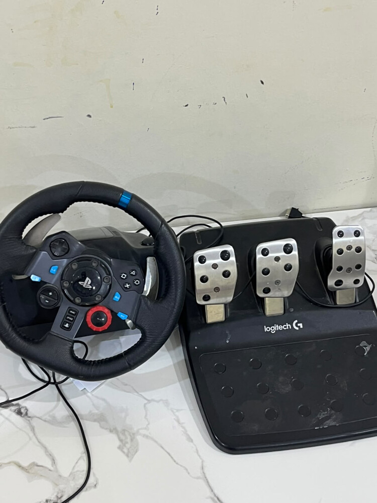 بوسحيم - 1
